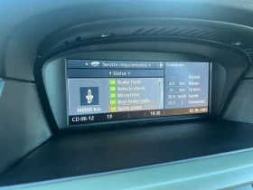 BMW 530 Xi M  | Mobile.bg    10