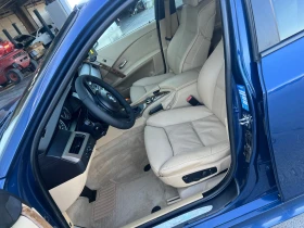 BMW 530 Xi M  | Mobile.bg    5