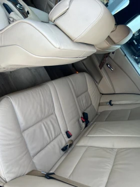 BMW 530 Xi M  | Mobile.bg    8