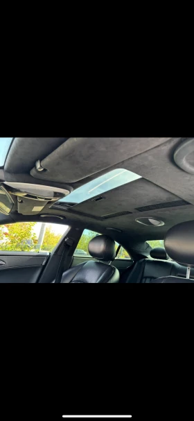 Mercedes-Benz CLS 320 320cdi | Mobile.bg    5