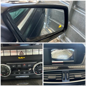 Mercedes-Benz C 300 * AMG* LINE* Premium* Гаранция* - 20900 лв. - 21779076 14