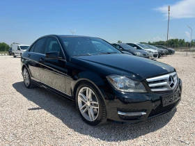 Mercedes-Benz C 300 * AMG* LINE* Premium* Гаранция* - 20900 лв. - 21779076 2