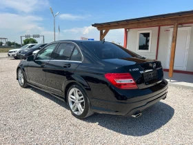 Mercedes-Benz C 300 * AMG* LINE* Premium* Гаранция* - 20900 лв. - 21779076 3