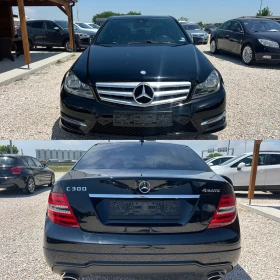 Mercedes-Benz C 300 * AMG* LINE* Premium* Гаранция* - 20900 лв. - 21779076 6
