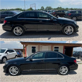Mercedes-Benz C 300 * AMG* LINE* Premium* Гаранция* - 20900 лв. - 21779076 5