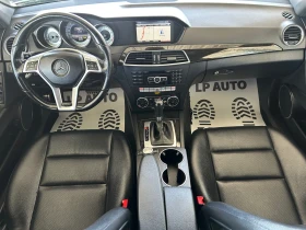 Mercedes-Benz C 300 * AMG* LINE* Premium* Гаранция* - 20900 лв. - 21779076 9