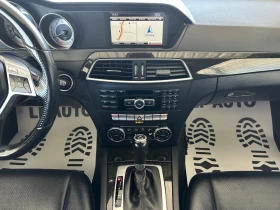 Mercedes-Benz C 300 * AMG* LINE* Premium* Гаранция* - 20900 лв. - 21779076 10