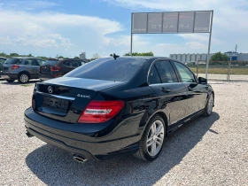 Mercedes-Benz C 300 * AMG* LINE* Premium* Гаранция* - 20900 лв. - 21779076 4