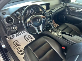 Mercedes-Benz C 300 * AMG* LINE* Premium* Гаранция* - 20900 лв. - 21779076 7