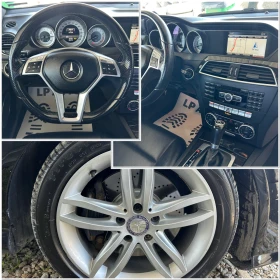 Mercedes-Benz C 300 * AMG* LINE* Premium* Гаранция* - 20900 лв. - 21779076 12