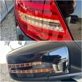 Mercedes-Benz C 300 * AMG* LINE* Premium* Гаранция* - 20900 лв. - 21779076 11
