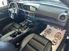 Mercedes-Benz C 300 * AMG* LINE* Premium* Гаранция* - 20900 лв. - 21779076 8