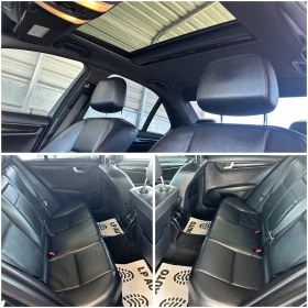Mercedes-Benz C 300 * AMG* LINE* Premium* Гаранция* - 20900 лв. - 21779076 13