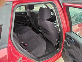 Alfa Romeo 159 sportwagon 1.9 JTD-m 120.. | Mobile.bg    14