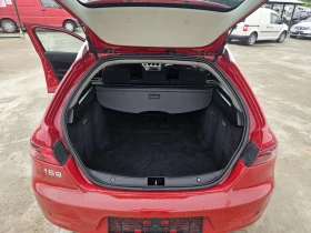 Alfa Romeo 159 sportwagon 1.9 JTD-m 120.. | Mobile.bg    15