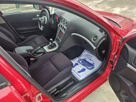 Alfa Romeo 159 sportwagon 1.9 JTD-m 120.. | Mobile.bg    9