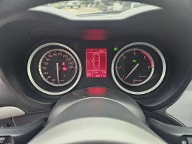 Alfa Romeo 159 sportwagon 1.9 JTD-m 120.. | Mobile.bg    12