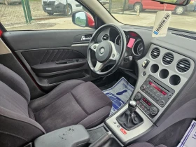 Alfa Romeo 159 sportwagon 1.9 JTD-m 120.. | Mobile.bg    10