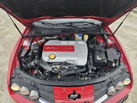Alfa Romeo 159 sportwagon 1.9 JTD-m 120.. | Mobile.bg    16