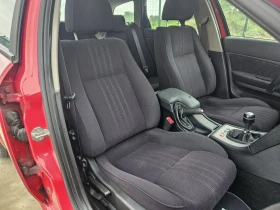 Alfa Romeo 159 sportwagon 1.9 JTD-m 120.. | Mobile.bg    13