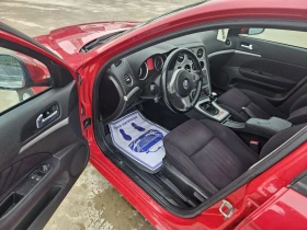 Alfa Romeo 159 sportwagon 1.9 JTD-m 120.. | Mobile.bg    7
