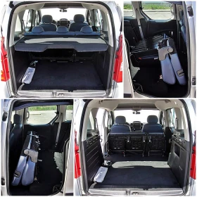 Citroen Berlingo 1.6 DI  | Mobile.bg    13