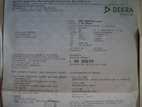 Citroen Berlingo 1.6 DI  | Mobile.bg    17