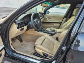 Обява за продажба на BMW 330 330D 231ks M-Packet 2008г. ~12 900 лв. - изображение 10