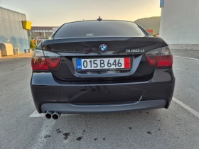 Обява за продажба на BMW 330 330D 231ks M-Packet 2008г. ~12 900 лв. - изображение 5