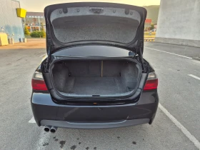 Обява за продажба на BMW 330 330D 231ks M-Packet 2008г. ~12 900 лв. - изображение 6