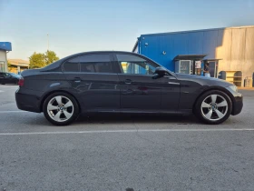 Обява за продажба на BMW 330 330D 231ks M-Packet 2008г. ~12 900 лв. - изображение 3