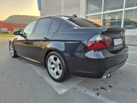 Обява за продажба на BMW 330 330D 231ks M-Packet 2008г. ~12 900 лв. - изображение 7