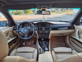 Обява за продажба на BMW 330 330D 231ks M-Packet 2008г. ~12 900 лв. - изображение 11