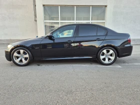 Обява за продажба на BMW 330 330D 231ks M-Packet 2008г. ~12 900 лв. - изображение 8