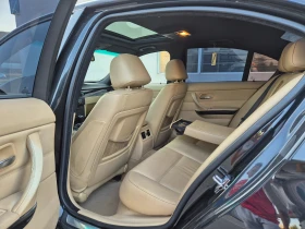 BMW 330 330D 231ks M-Packet 2008. | Mobile.bg    17