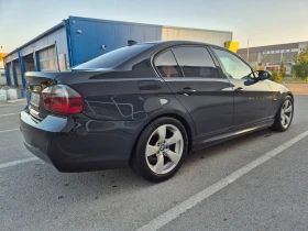 Обява за продажба на BMW 330 330D 231ks M-Packet 2008г. ~12 900 лв. - изображение 4