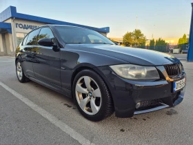 Обява за продажба на BMW 330 330D 231ks M-Packet 2008г. ~12 900 лв. - изображение 2