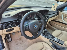 BMW 330 330D 231ks M-Packet 2008. | Mobile.bg    13
