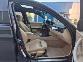 BMW 330 330D 231ks M-Packet 2008. | Mobile.bg    15
