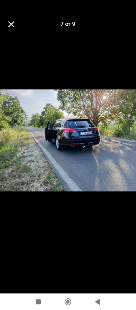 Opel Insignia 2.0 | Mobile.bg    7