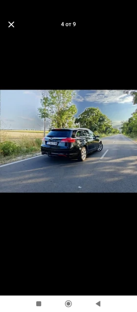 Opel Insignia 2.0 | Mobile.bg    4