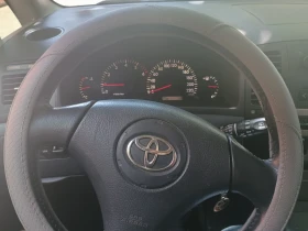 Toyota Corolla verso 2.0 D4D | Mobile.bg    10