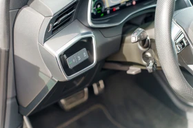 Audi A7 Sportback 55 TFSI | Mobile.bg    15
