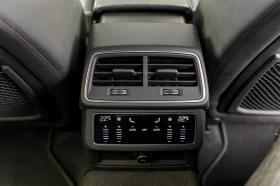 Audi A7 Sportback 55 TFSI | Mobile.bg    9