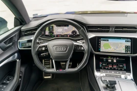 Audi A7 Sportback 55 TFSI | Mobile.bg    6