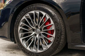 Audi A7 Sportback 55 TFSI | Mobile.bg    12
