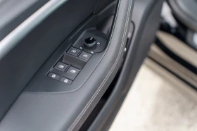 Audi A7 Sportback 55 TFSI | Mobile.bg    10