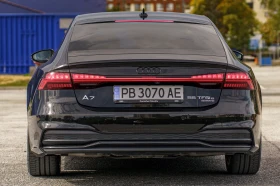 Audi A7 Sportback 55 TFSI | Mobile.bg    5
