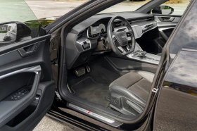 Audi A7 Sportback 55 TFSI | Mobile.bg    7