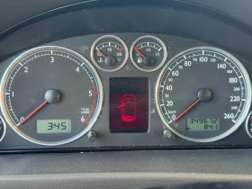 Обява за продажба на VW Sharan ~4 500 лв. - изображение 9